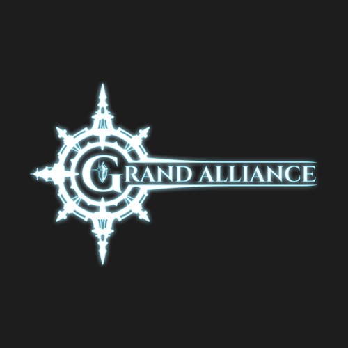 Grand Alliance OST