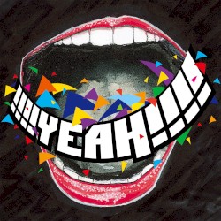 !!!!YEAH!!!!