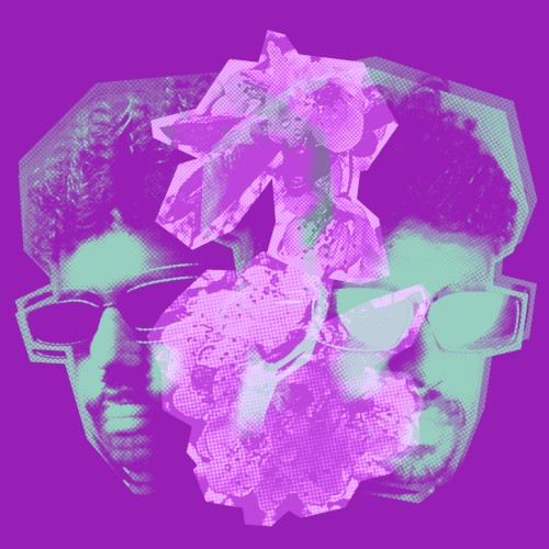 NÜMMBACC