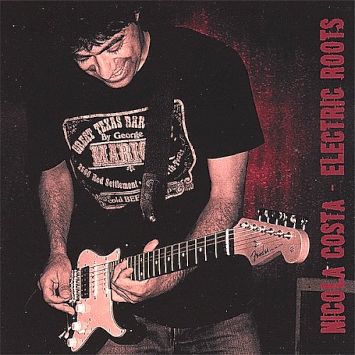 Electric Roots