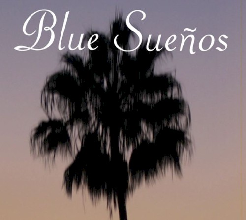 Blue sueños