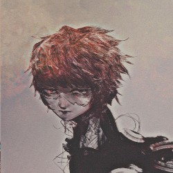 Dr.Strangecore or How I Learned To Stop Worrying and Love Crossbreed