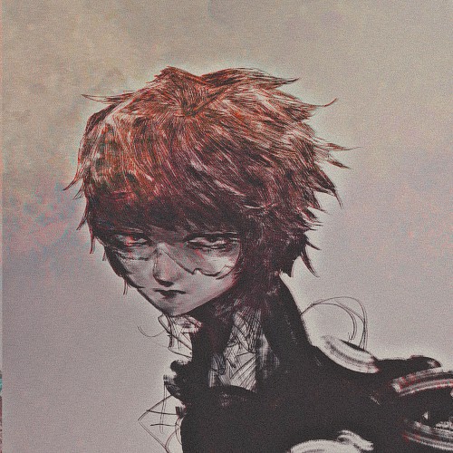 Dr.Strangecore or How I Learned To Stop Worrying and Love Crossbreed