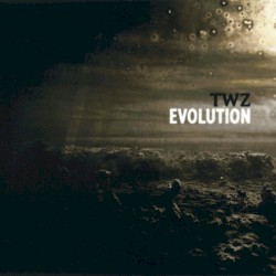 Evolution