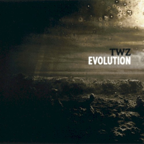 Evolution