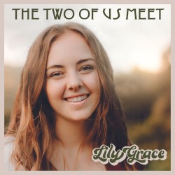The Two of Us Meet