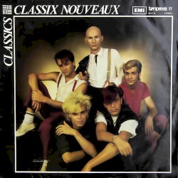 Classics