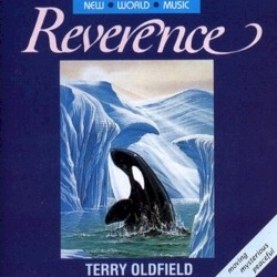 Reverence
