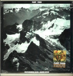 Helplessness Blues / Grown Ocean