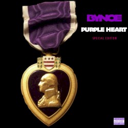 Purple Heart