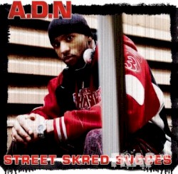 Street skred succes