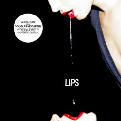 Lips