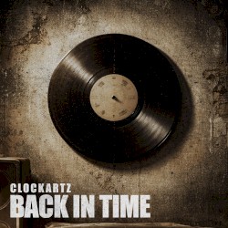 Back in Time