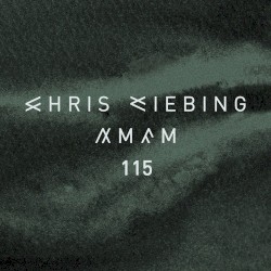 AM/FM 115