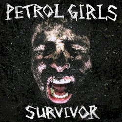 Survivor