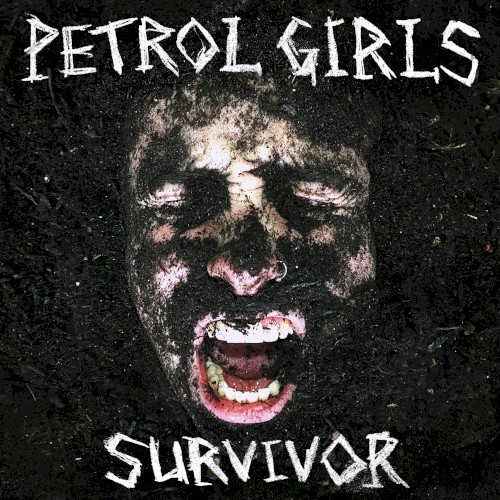 Survivor