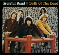 Birth of the Dead