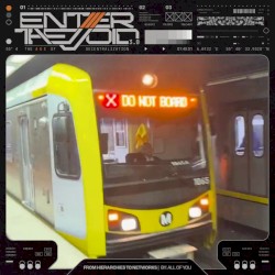 ⒺNTER THE VOID