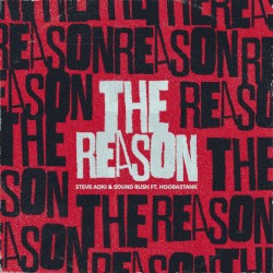 The Reason