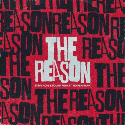 The Reason