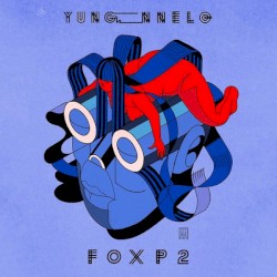 Fox P2