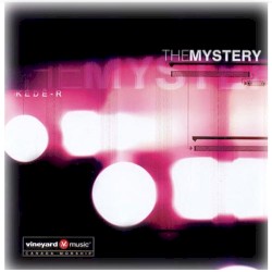 The Mystery