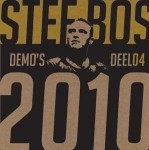 Demo's, Deel 04
