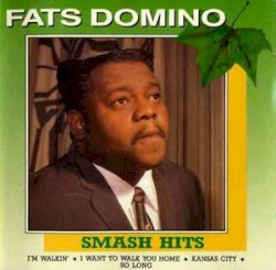 Smash Hits