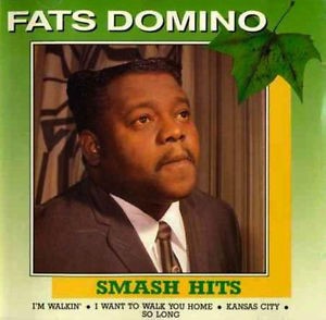 Smash Hits