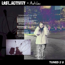 Tuned 2 U