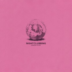 Nightclubbing