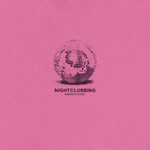 Nightclubbing