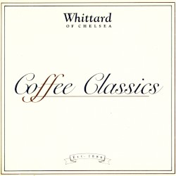 Coffee Classics