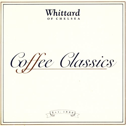 Coffee Classics