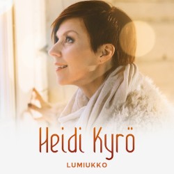 Lumiukko
