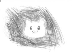 [untitled]