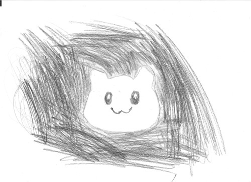 [untitled]