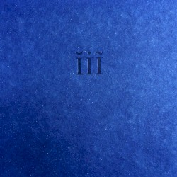 ĬİĨ