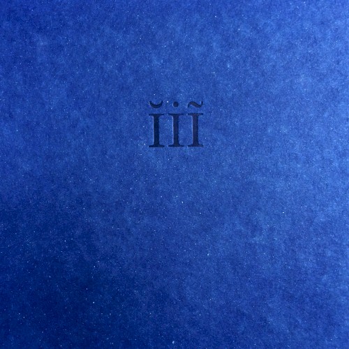 ĬİĨ