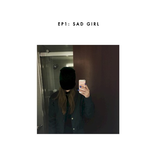 sad girl