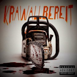 Krawallbereit