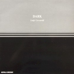 Dark