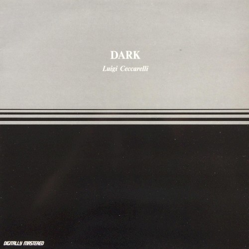Dark