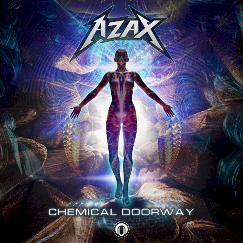 Chemical Doorway