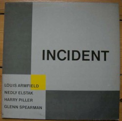 Incident