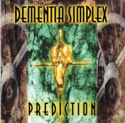 Prediction