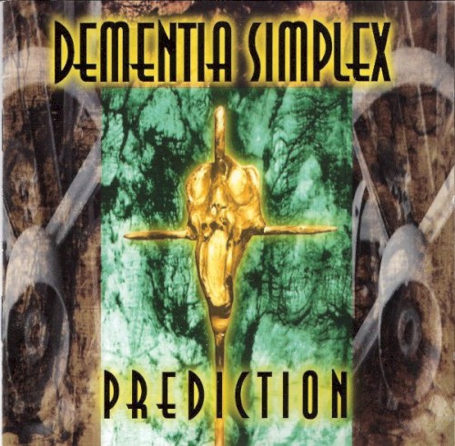 Prediction