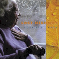 November Rain