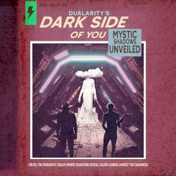 Dark Side Of You
