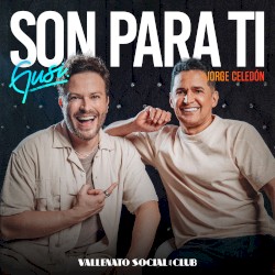 Son para ti